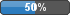 50.10%
